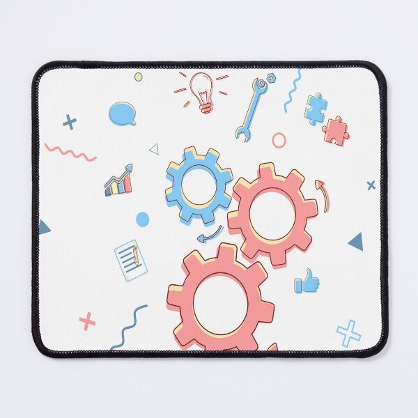 Item preview,  Fast-Track Your ENGINEER designed and sold by Joysx.