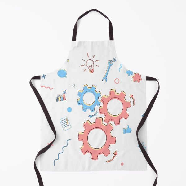 Item preview, Fast-Track Your ENGINEER designed and sold by Joysx.