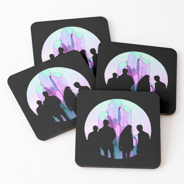 Item preview, Imagine Dragons Thunder    designed and sold by ConnorTshirts.