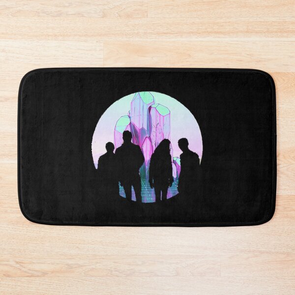 Item preview, Imagine Dragons Thunder    designed and sold by ConnorTshirts.