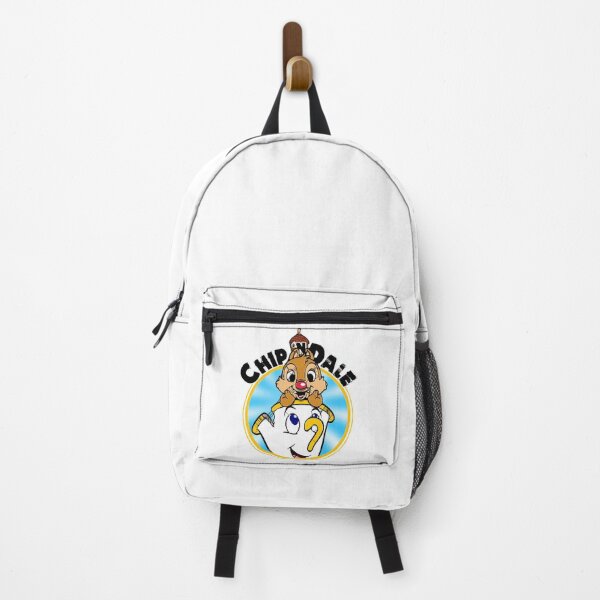 Item preview, Vintage Retro Action Chip N Dale Adventure Rescue Ranger Cartoon Gift For Everyone designed and sold by AliceBaileyLove.
