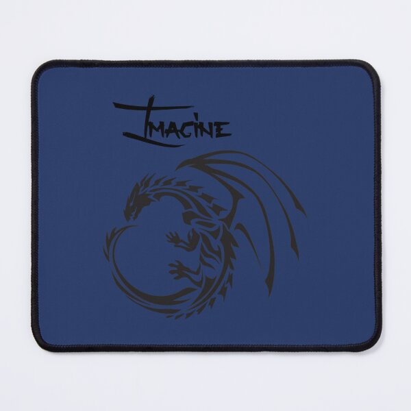 Item preview, Imagine the Dragons designed and sold by ConnorTshirts.