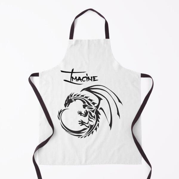 Item preview, Imagine the Dragons   designed and sold by ConnorTshirts.