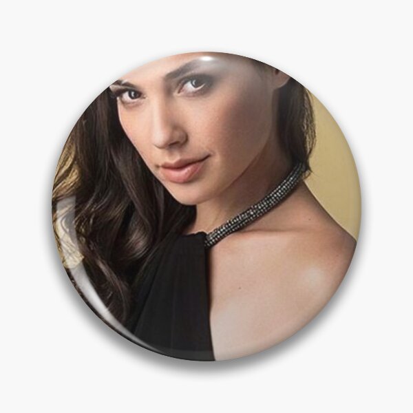 Item preview, Gal Gadot designed and sold by AdamShop0.