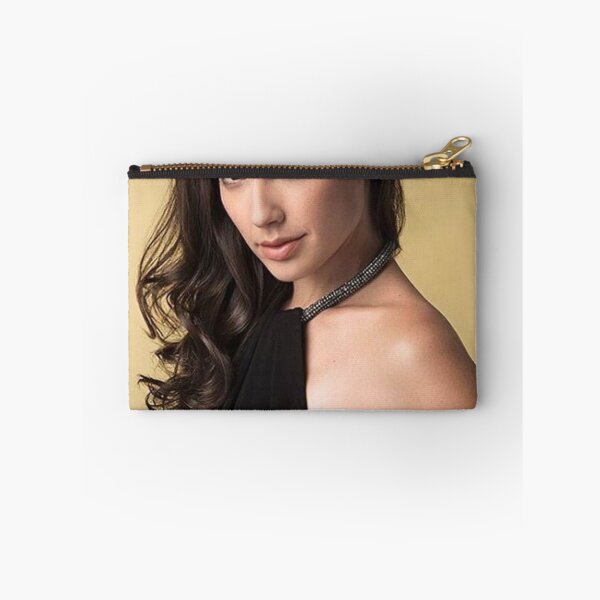 Item preview, Gal Gadot designed and sold by AdamShop0.