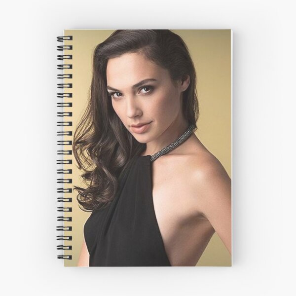 Item preview, Gal Gadot designed and sold by AdamShop0.