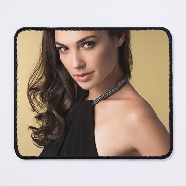 Item preview, Gal Gadot designed and sold by AdamShop0.