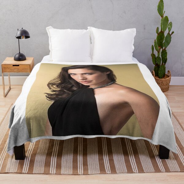 Item preview, Gal Gadot designed and sold by AdamShop0.