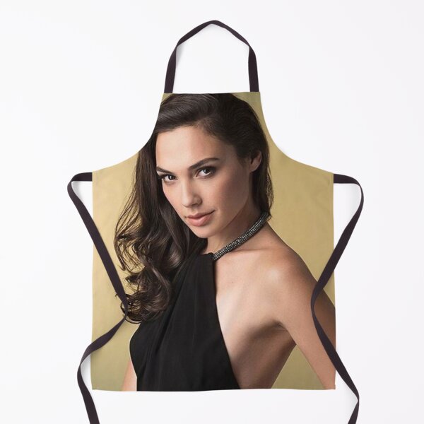 Item preview, Gal Gadot designed and sold by AdamShop0.