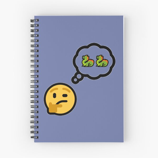 Item preview, Imagine Dragons Emoji    designed and sold by ConnorTshirts.