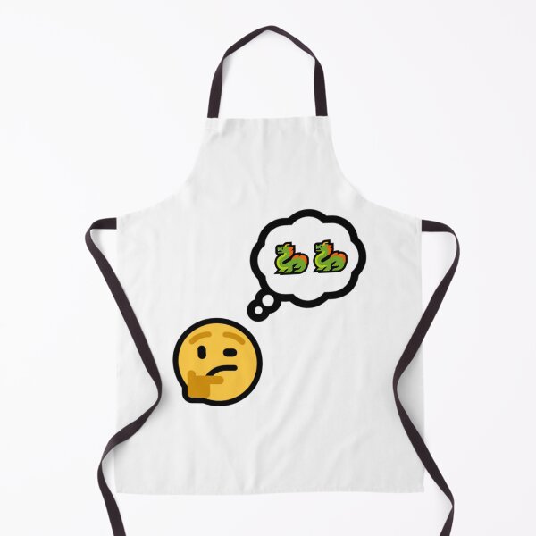 Item preview, Imagine Dragons Emoji designed and sold by ConnorTshirts.