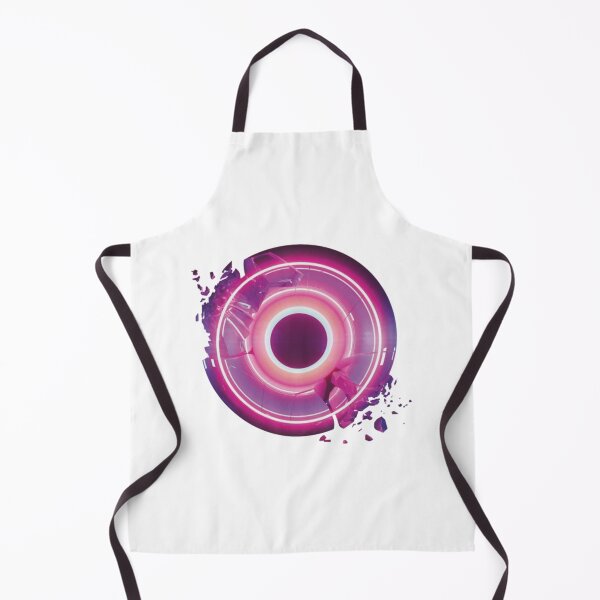 Item preview, Imagine Dragons Core designed and sold by ConnorTshirts.
