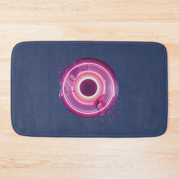 Item preview, Imagine Dragons Core   designed and sold by ConnorTshirts.