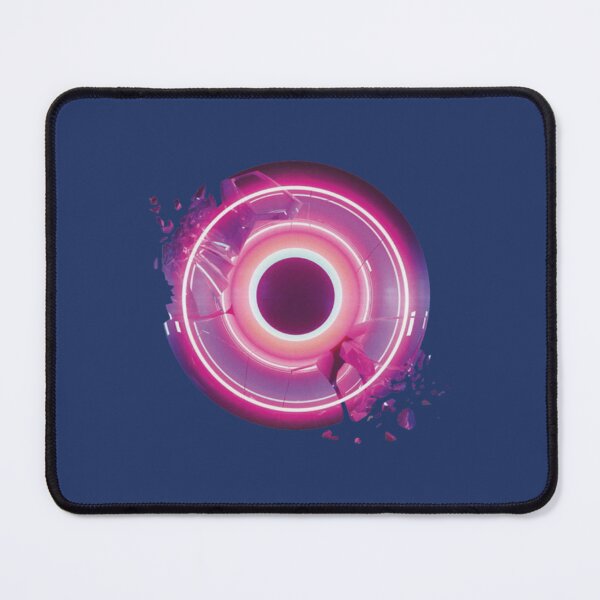 Item preview, Imagine Dragons Core designed and sold by ConnorTshirts.