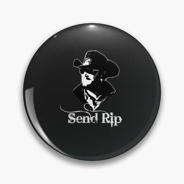 Artikelvorschau, Senden Sie Rip Grunge entworfen und verkauft von begernyball.