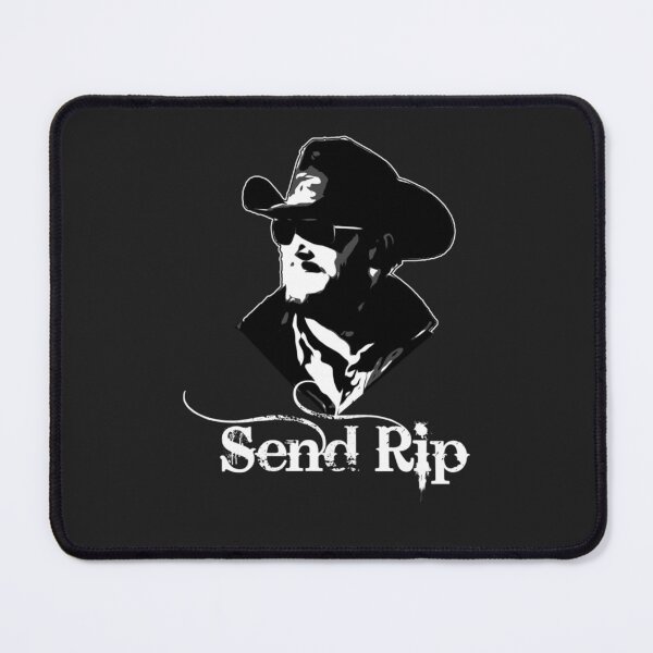 Item preview, Send Rip Grunge designed and sold by begernyball.