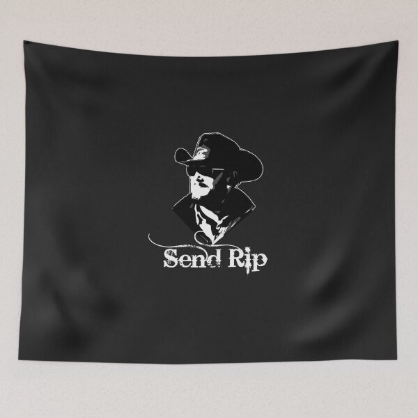 Item preview, Send Rip Grunge designed and sold by begernyball.