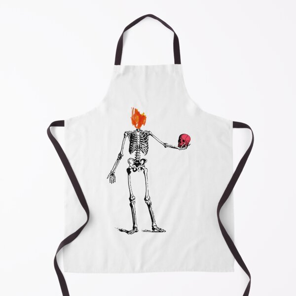 Item preview, Bones   designed and sold by ConnorTshirts.