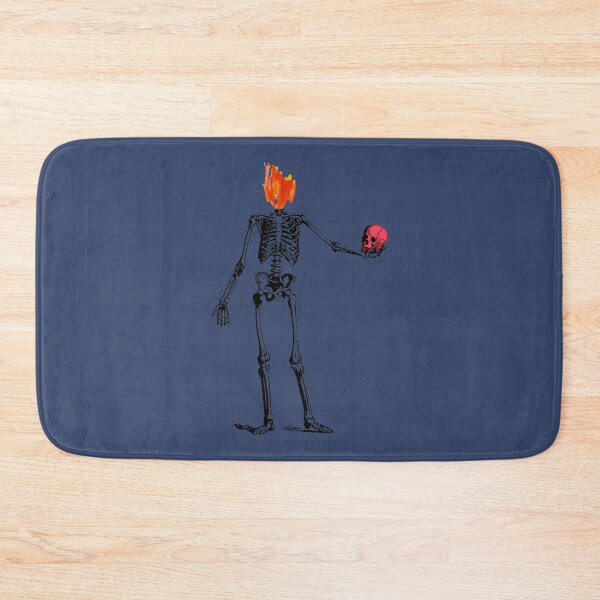 Item preview, Bones   designed and sold by ConnorTshirts.