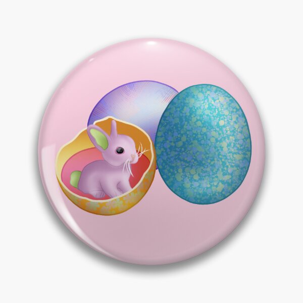 Item preview, Easter Artwork 2022 designed and sold by DreamFruit11.