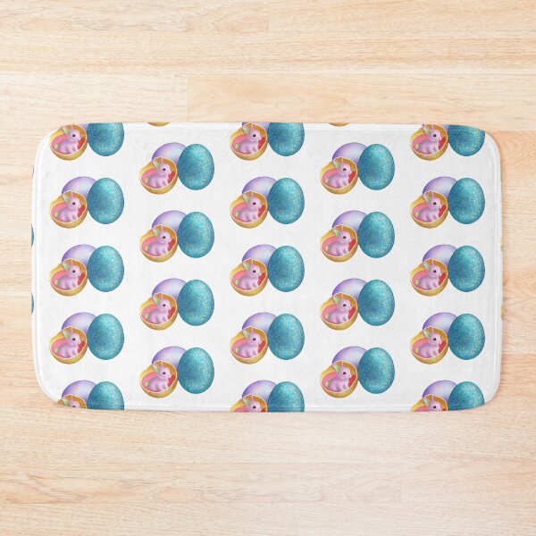 Item preview, Easter Artwork 2022 designed and sold by DreamFruit11.