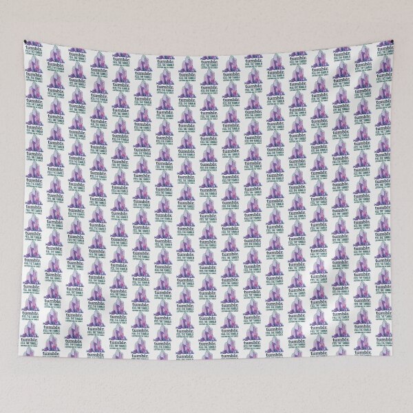 Item preview, Birthday Girl Tumblr Thunder Imagine Dragons Pun Vintage Style   designed and sold by ConnorTshirts.