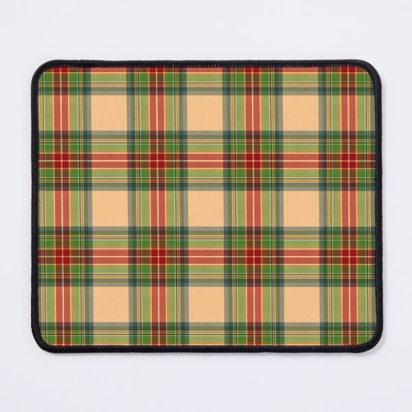 Item preview, McMackie designed and sold by Yampimon.