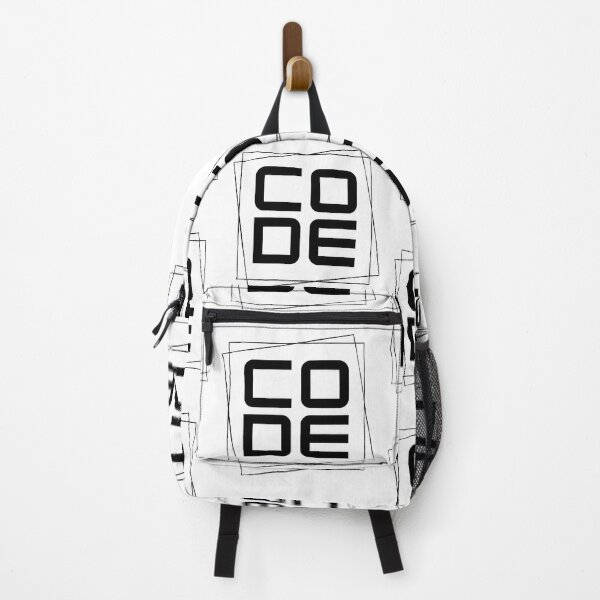 Item preview, Coding For Beginners designed and sold by kash1mera.