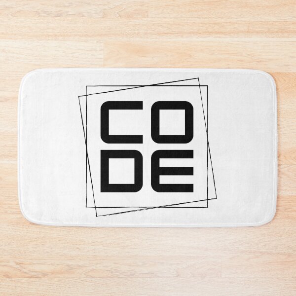 Item preview, Coding For Beginners designed and sold by kash1mera.