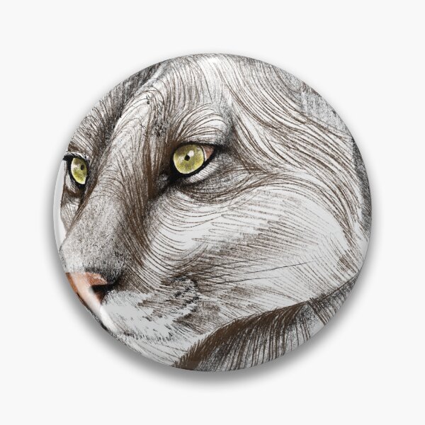 Item preview, Lion motherlion  designed and sold by petroianu-art4.