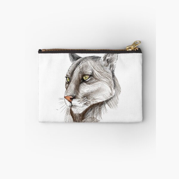 Item preview, Lion motherlion  designed and sold by petroianu-art4.