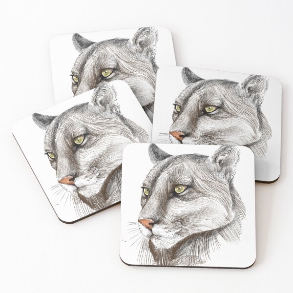 Item preview, Lion motherlion  designed and sold by petroianu-art4.