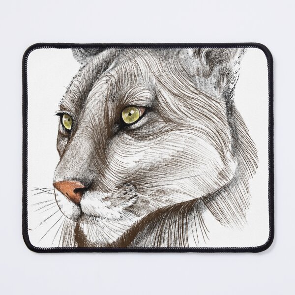 Item preview, Lion motherlion designed and sold by petroianu-art4.