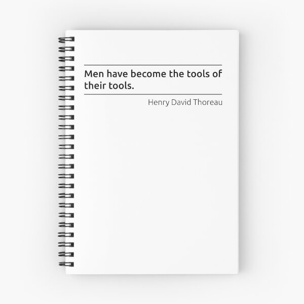 Item preview, Men are tools of tools designed and sold by BeepBoopDesigns.