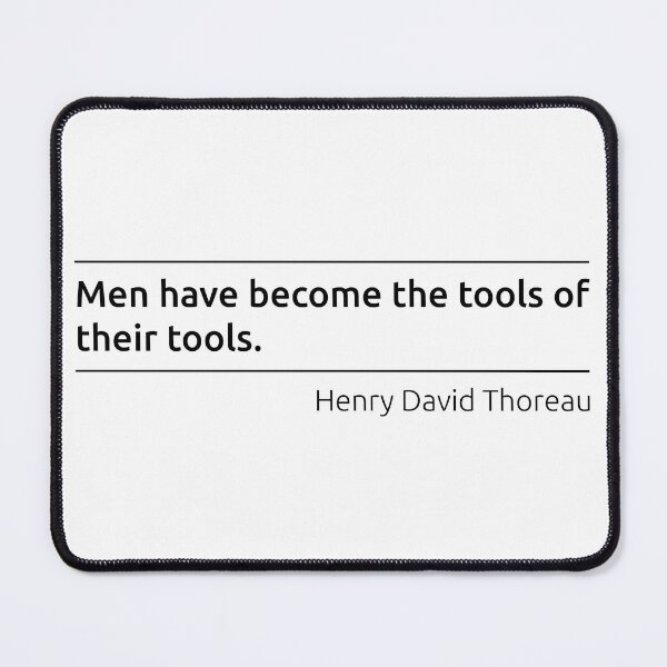 Item preview, Men are tools of tools designed and sold by BeepBoopDesigns.