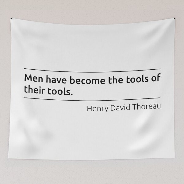Item preview, Men are tools of tools designed and sold by BeepBoopDesigns.