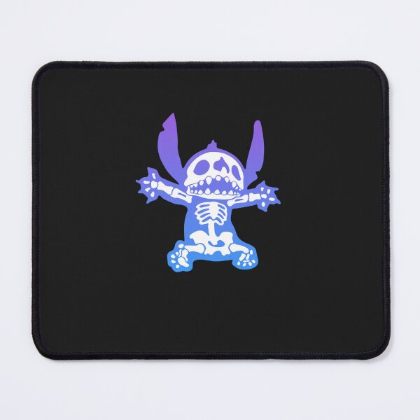 Item preview, Shocking Stitch E designed and sold by wengeloy.