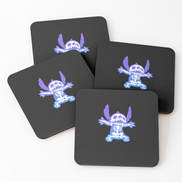 Item preview, Shocking Stitch E designed and sold by wengeloy.