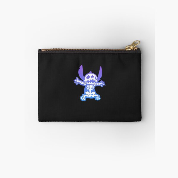 Item preview, Shocking Stitch E designed and sold by wengeloy.