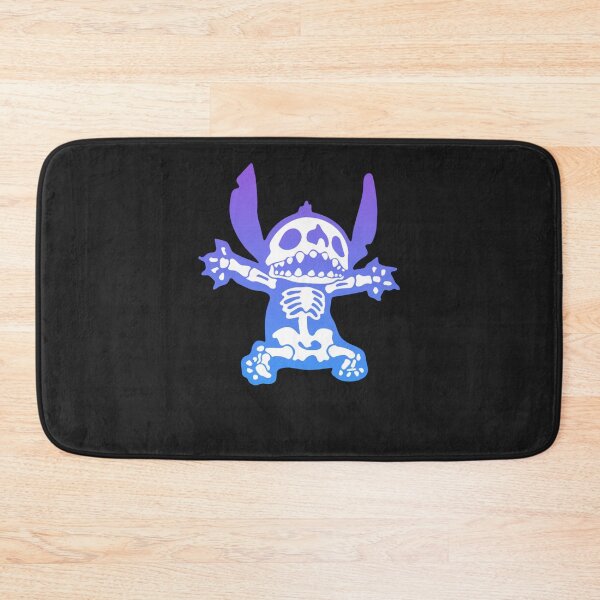 Item preview, Shocking Stitch E designed and sold by wengeloy.