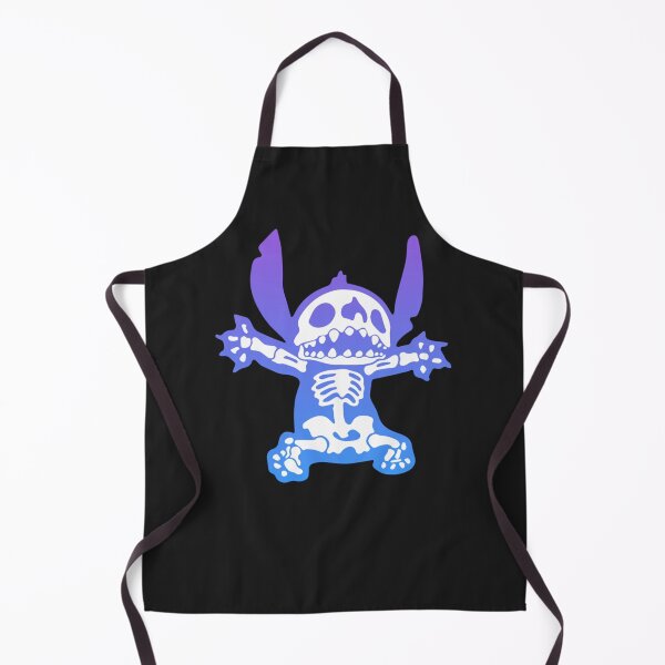 Item preview, Shocking Stitch E designed and sold by wengeloy.