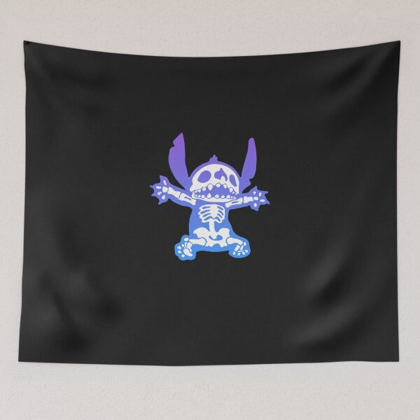 Item preview, Shocking Stitch E designed and sold by wengeloy.