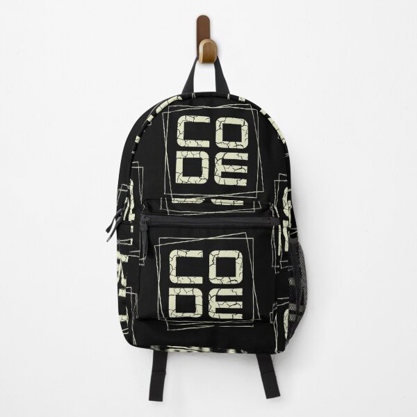 Item preview, Coding For Beginners designed and sold by kash1mera.