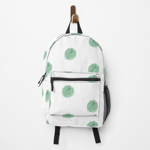 Item preview, Flat Leaf designed and sold by Naghma Perveen.
