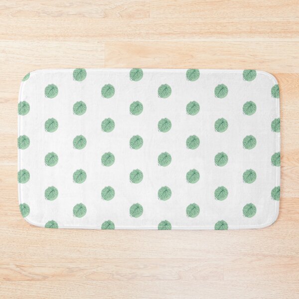 Item preview, Flat Leaf designed and sold by Naghma Perveen.