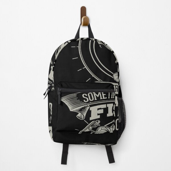 Item preview, FISHING FISHER APPAREL FOR MEN WITH FISH designed and sold by sobriowslen.