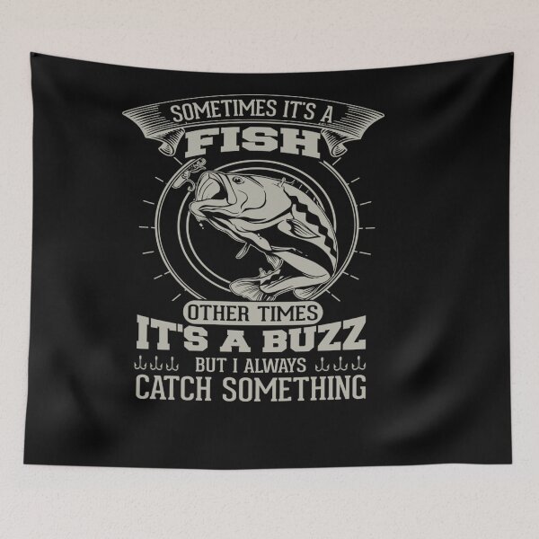 Item preview, FISHING FISHER APPAREL FOR MEN WITH FISH designed and sold by sobriowslen.