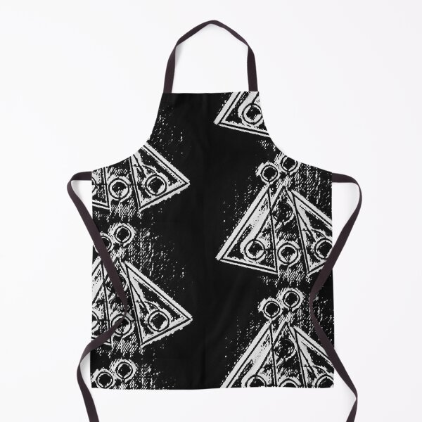 Item preview, Flow Resolution Trinity  designed and sold by Tovers.