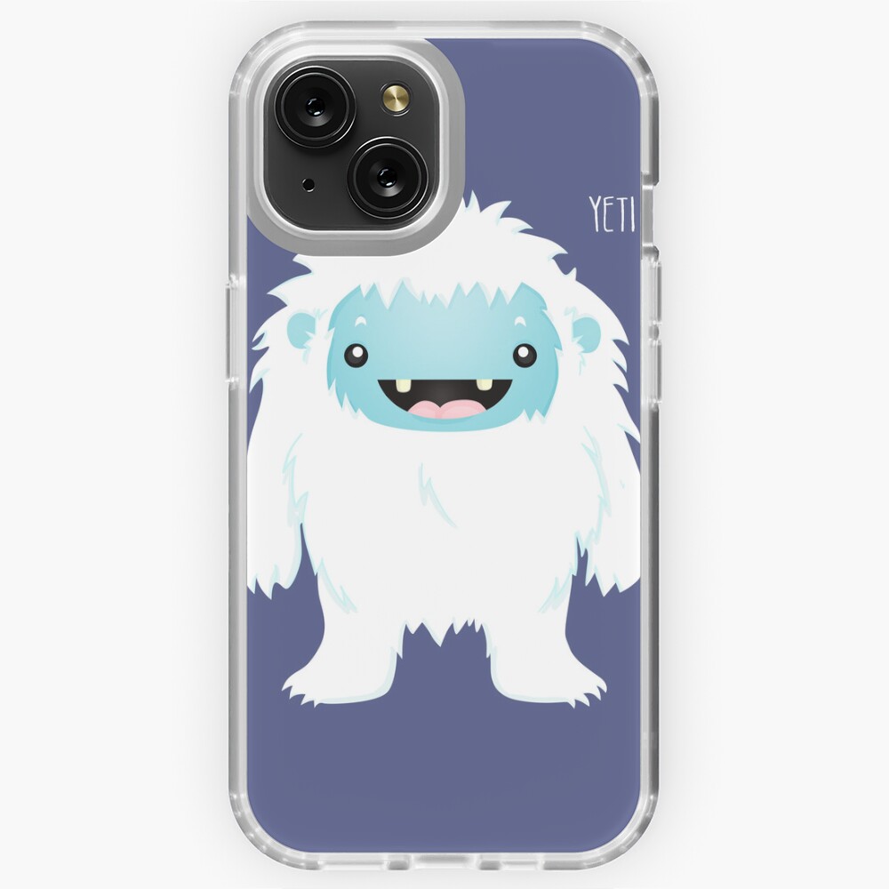 Item preview, iPhone Soft Case designed and sold by lunaticpark.