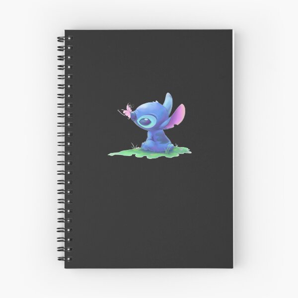 Item preview, blue cute animal 11 designed and sold by taskeryaduffeed.